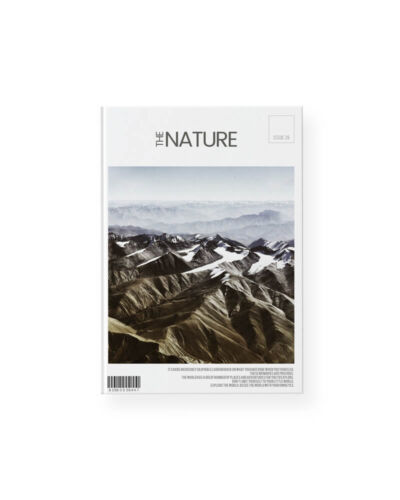 Nature Design (Demo)