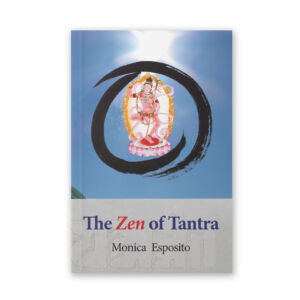 The Zen of Tantra