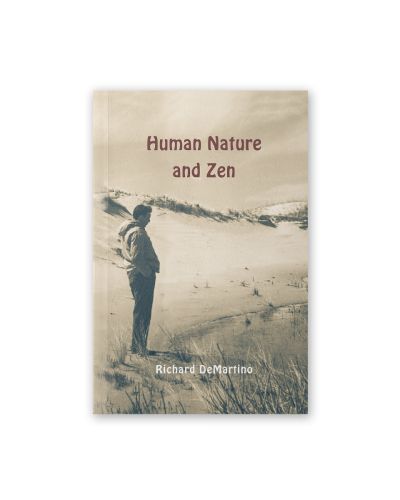 Human Nature and Zen
